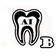 AI Dental E-Commerce